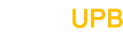 DigitalUPB